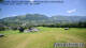 Kitzbuhel 15.06.2025 12:31