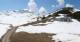 Seiser Alm 30.04.2025 12:30