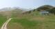 Seiser Alm 09.06.2025 12:30