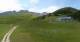 Seiser Alm 15.07.2025 12:33