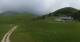 Seiser Alm 05.07.2025 12:29