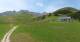 Alpe de Siusi 14.06.2025 12:29
