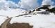 Alpe de Siusi 29.04.2025 12:30