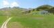 Seiser Alm 15.06.2025 12:29