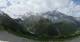 Sulden 15.06.2025 12:29