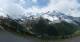 Sulden 23.05.2025 12:30