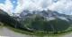 Sulden 01.07.2025 12:29