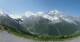 Sulden 09.06.2025 12:30