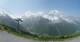 Sulden 09.06.2025 12:30