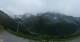 Sulden 05.07.2025 12:29