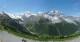 Solda 14.06.2025 12:29
