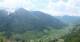 Ahrntal 30.04.2025 12:30