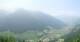 Ahrntal 09.06.2025 12:30