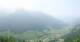 Ahrntal 09.06.2025 12:30