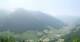 Ahrntal 10.06.2025 12:30