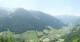 Valle Aurina 14.06.2025 12:29