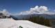 Aprica 30.04.2025 12:30