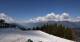 Aprica 30.04.2025 12:30