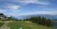 Aprica 18.06.2025 12:29