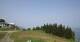 Aprica 09.06.2025 12:30