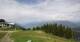 Aprica 14.06.2025 12:29