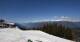 Aprica 29.04.2025 12:30