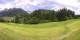 Breil-Brigels 15.06.2025 12:27