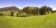 Breil-Brigels 30.04.2025 12:27