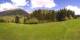 Breil-Brigels 30.04.2025 12:27