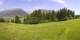 Breil-Brigels 09.06.2025 12:27