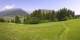 Breil-Brigels 09.06.2025 12:27
