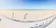 Saint-Hilaire-de-Riez 30.04.2025 12:22