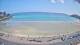Perros-Guirec 15.06.2025 12:22