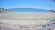 Perros-Guirec 11.07.2025 12:22