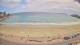 Perros-Guirec 01.07.2025 12:22
