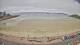 Perros-Guirec 08.06.2025 12:22