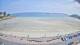Perros-Guirec 09.06.2025 12:22