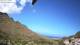 Agaete (Gran Canaria) 30.04.2025 12:30