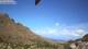 Agaete (Gran Canaria) 08.06.2025 12:30
