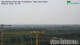 Munich 08.06.2025 12:31