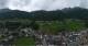 Sölden 12.07.2025 12:29