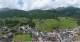 Sölden 05.07.2025 12:29