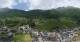 Sölden 14.06.2025 12:30