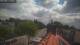 Haarlem 09.07.2025 12:29