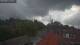 Haarlem 12.07.2025 12:29