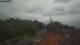 Haarlem 09.06.2025 12:30