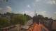 Haarlem 14.06.2025 12:30
