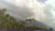 Bir 08.05.2025 12:00