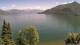 Cannobio 30.04.2025 12:30