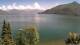 Cannobio 30.04.2025 12:30